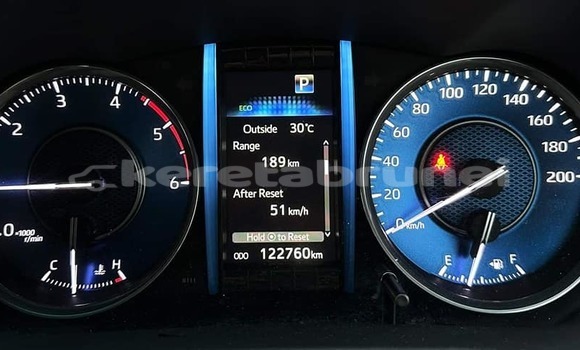 Buy Used Toyota Fortuner Black Car in Bandar Seri Begawan in Brunei-Muara Buy Used Toyota Fortuner Black Car in Bandar Seri Begawan in Brunei-Muara