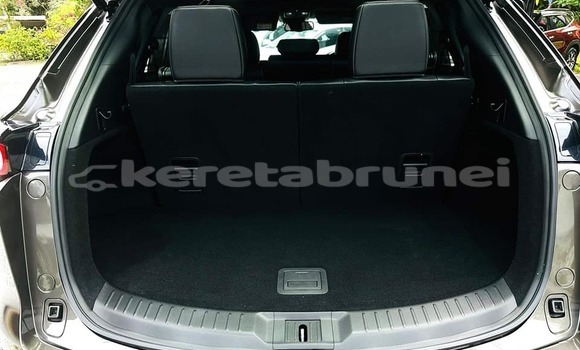 Buy Used Mazda CX-9 Other Car in Bandar Seri Begawan in Brunei-Muara Buy Used Mazda CX-9 Other Car in Bandar Seri Begawan in Brunei-Muara