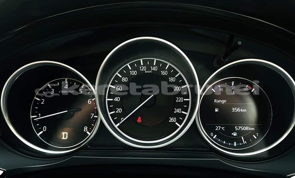 Buy Used Mazda CX-9 Other Car in Bandar Seri Begawan in Brunei-Muara Buy Used Mazda CX-9 Other Car in Bandar Seri Begawan in Brunei-Muara
