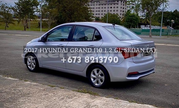 Buy Used Hyundai i10 Other Car in Bandar Seri Begawan in Brunei-Muara Buy Used Hyundai i10 Other Car in Bandar Seri Begawan in Brunei-Muara