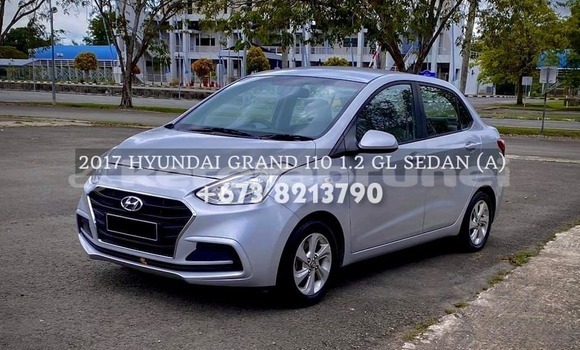 Buy Used Hyundai i10 Other Car in Bandar Seri Begawan in Brunei-Muara Buy Used Hyundai i10 Other Car in Bandar Seri Begawan in Brunei-Muara