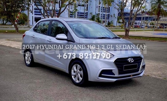 Buy Used Hyundai i10 Other Car in Bandar Seri Begawan in Brunei-Muara Buy Used Hyundai i10 Other Car in Bandar Seri Begawan in Brunei-Muara