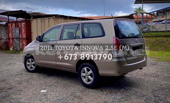 Buy Used Toyota Fortuner Other Car in Bandar Seri Begawan in Brunei-Muara Buy Used Toyota Fortuner Other Car in Bandar Seri Begawan in Brunei-Muara