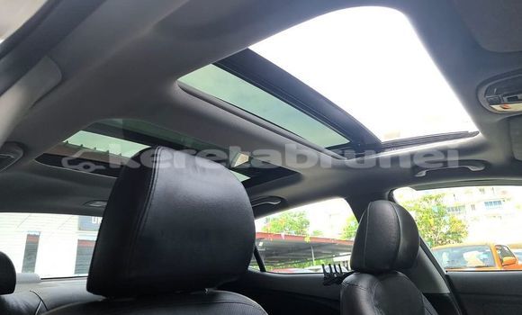 Buy Used Kia Optima White Car in Bandar Seri Begawan in Brunei-Muara Buy Used Kia Optima White Car in Bandar Seri Begawan in Brunei-Muara