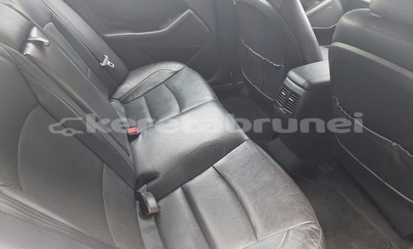 Buy Used Kia Optima White Car in Bandar Seri Begawan in Brunei-Muara Buy Used Kia Optima White Car in Bandar Seri Begawan in Brunei-Muara