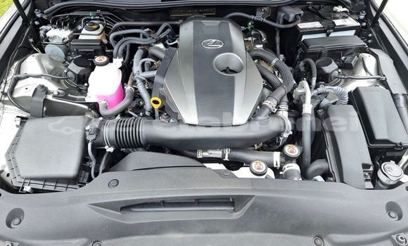 Buy Used Lexus IS Other Car in Bandar Seri Begawan in Brunei-Muara Buy Used Lexus IS Other Car in Bandar Seri Begawan in Brunei-Muara