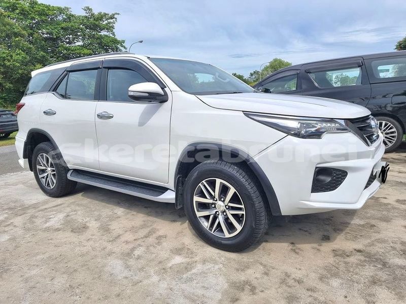 Big with watermark toyota fortuner brunei muara bandar seri begawan 5892