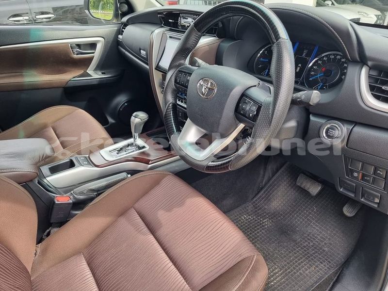 Big with watermark toyota fortuner brunei muara bandar seri begawan 5892