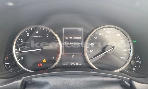 Buy Used Lexus NX Other Car in Bandar Seri Begawan in Brunei-Muara Buy Used Lexus NX Other Car in Bandar Seri Begawan in Brunei-Muara