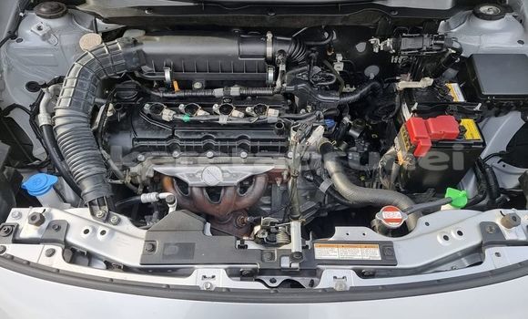 Buy Used Suzuki Swift Other Car in Bandar Seri Begawan in Brunei-Muara Buy Used Suzuki Swift Other Car in Bandar Seri Begawan in Brunei-Muara