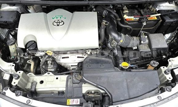 Buy Used Toyota Sienta Other Car in Bandar Seri Begawan in Brunei-Muara Buy Used Toyota Sienta Other Car in Bandar Seri Begawan in Brunei-Muara