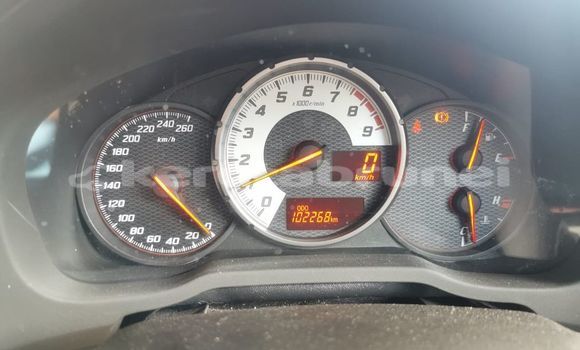 Buy Used Toyota GT86 Other Car in Bandar Seri Begawan in Brunei-Muara Buy Used Toyota GT86 Other Car in Bandar Seri Begawan in Brunei-Muara