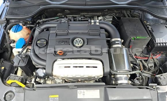 Buy Used Volkswagen Scirocco Blue Car in Bandar Seri Begawan in Brunei-Muara Buy Used Volkswagen Scirocco Blue Car in Bandar Seri Begawan in Brunei-Muara