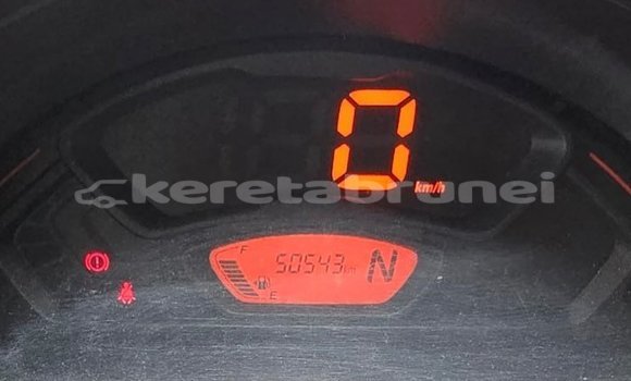 Buy Used Suzuki Spacia White Car in Bandar Seri Begawan in Brunei-Muara Buy Used Suzuki Spacia White Car in Bandar Seri Begawan in Brunei-Muara