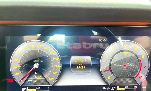 Buy Used Mercedes-Benz E200 Black Car in Bandar Seri Begawan in Brunei-Muara Buy Used Mercedes-Benz E200 Black Car in Bandar Seri Begawan in Brunei-Muara