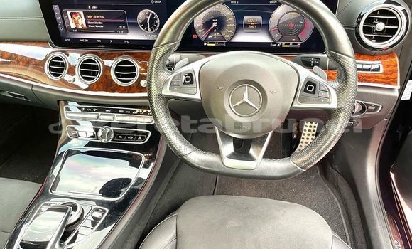 Buy Used Mercedes-Benz E200 Black Car in Bandar Seri Begawan in Brunei-Muara Buy Used Mercedes-Benz E200 Black Car in Bandar Seri Begawan in Brunei-Muara