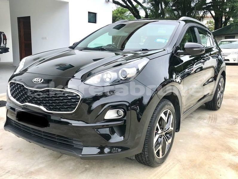 Big with watermark kia sportage brunei muara bandar seri begawan 5909