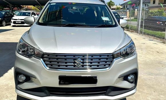 Buy Used Suzuki Ertiga Other Car in Bandar Seri Begawan in Brunei-Muara Buy Used Suzuki Ertiga Other Car in Bandar Seri Begawan in Brunei-Muara