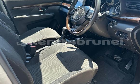 Buy Used Suzuki Ertiga Other Car in Bandar Seri Begawan in Brunei-Muara Buy Used Suzuki Ertiga Other Car in Bandar Seri Begawan in Brunei-Muara