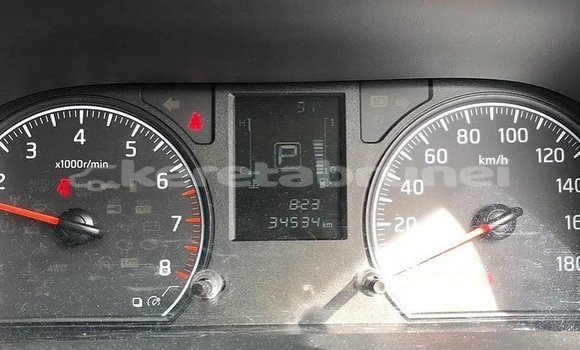 Buy Used Nissan Urvan Black Car in Bandar Seri Begawan in Brunei-Muara Buy Used Nissan Urvan Black Car in Bandar Seri Begawan in Brunei-Muara