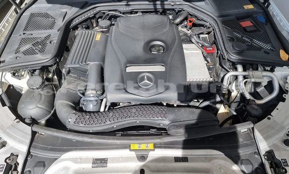 Buy Used Nissan Urvan Black Car in Bandar Seri Begawan in Brunei-Muara Buy Used Nissan Urvan Black Car in Bandar Seri Begawan in Brunei-Muara