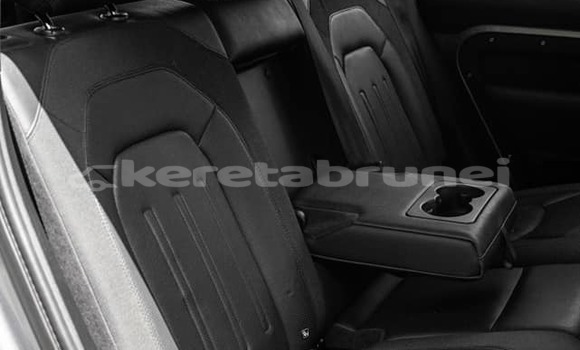 Buy Used Land Rover Discovery Other Car in Bandar Seri Begawan in Brunei-Muara Buy Used Land Rover Discovery Other Car in Bandar Seri Begawan in Brunei-Muara