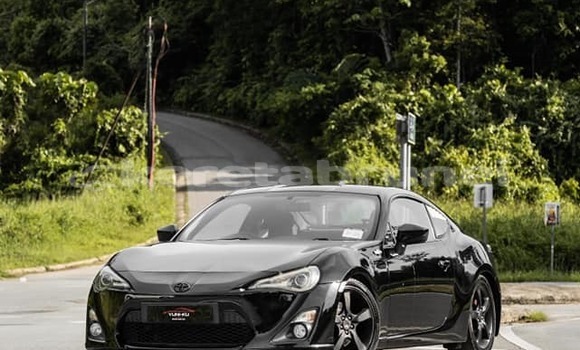 Buy Used Toyota Sports 800 Other Car in Bandar Seri Begawan in Brunei-Muara Buy Used Toyota Sports 800 Other Car in Bandar Seri Begawan in Brunei-Muara
