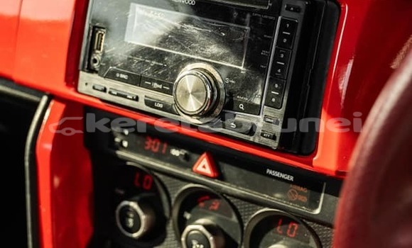 Buy Used Toyota Sports 800 Other Car in Bandar Seri Begawan in Brunei-Muara Buy Used Toyota Sports 800 Other Car in Bandar Seri Begawan in Brunei-Muara