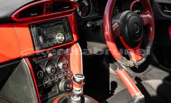 Buy Used Toyota Sports 800 Other Car in Bandar Seri Begawan in Brunei-Muara Buy Used Toyota Sports 800 Other Car in Bandar Seri Begawan in Brunei-Muara