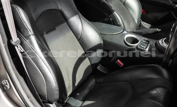 Buy Used Toyota Sports 800 Other Car in Bandar Seri Begawan in Brunei-Muara Buy Used Toyota Sports 800 Other Car in Bandar Seri Begawan in Brunei-Muara