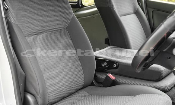 Buy Used Nissan Urvan Other Car in Bandar Seri Begawan in Brunei-Muara Buy Used Nissan Urvan Other Car in Bandar Seri Begawan in Brunei-Muara