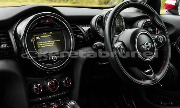 Buy Used Mini Cooper S clubman Blue Car in Bandar Seri Begawan in Brunei-Muara Buy Used Mini Cooper S clubman Blue Car in Bandar Seri Begawan in Brunei-Muara