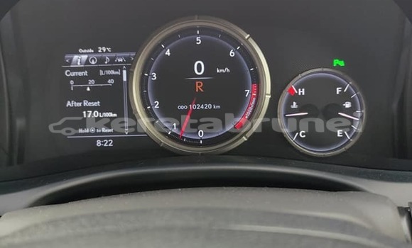 Buy Used Lexus GS Black Car in Bandar Seri Begawan in Brunei-Muara Buy Used Lexus GS Black Car in Bandar Seri Begawan in Brunei-Muara