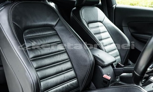 Buy Used Volkswagen Scirocco White Car in Bandar Seri Begawan in Brunei-Muara Buy Used Volkswagen Scirocco White Car in Bandar Seri Begawan in Brunei-Muara