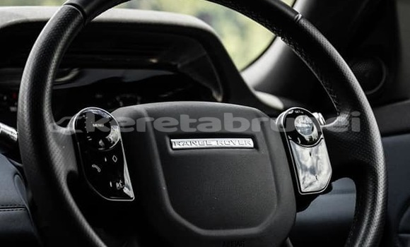 Buy Used Land Rover Range Rover Evoque Black Car in Bandar Seri Begawan in Brunei-Muara Buy Used Land Rover Range Rover Evoque Black Car in Bandar Seri Begawan in Brunei-Muara