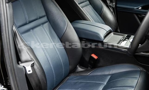 Buy Used Land Rover Range Rover Evoque Black Car in Bandar Seri Begawan in Brunei-Muara Buy Used Land Rover Range Rover Evoque Black Car in Bandar Seri Begawan in Brunei-Muara