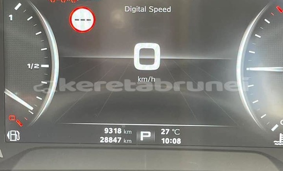 Buy Used MG GS White Car in Bandar Seri Begawan in Brunei-Muara Buy Used MG GS White Car in Bandar Seri Begawan in Brunei-Muara