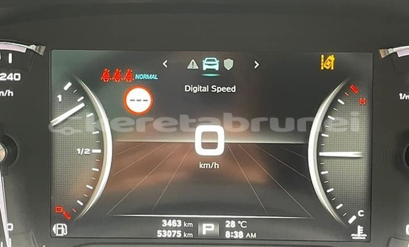 Buy Used MG GS Red Car in Bandar Seri Begawan in Brunei-Muara Buy Used MG GS Red Car in Bandar Seri Begawan in Brunei-Muara