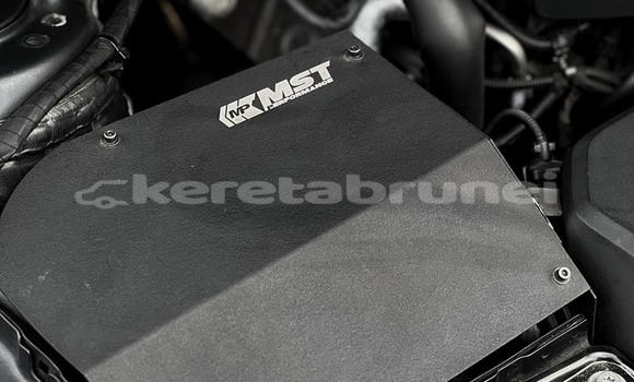 Buy Used BMW 3200 Other Car in Bandar Seri Begawan in Brunei-Muara Buy Used BMW 3200 Other Car in Bandar Seri Begawan in Brunei-Muara