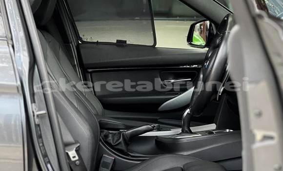 Buy Used BMW 3200 Other Car in Bandar Seri Begawan in Brunei-Muara Buy Used BMW 3200 Other Car in Bandar Seri Begawan in Brunei-Muara