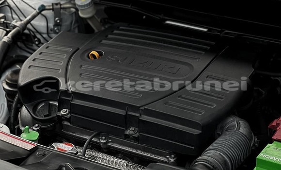 Buy Used Suzuki Vitara White Car in Bandar Seri Begawan in Brunei-Muara Buy Used Suzuki Vitara White Car in Bandar Seri Begawan in Brunei-Muara