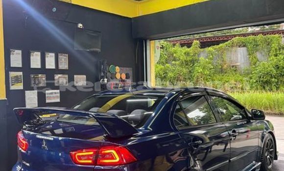 Buy Used Acura CSX Other Car in Bandar Seri Begawan in Brunei-Muara