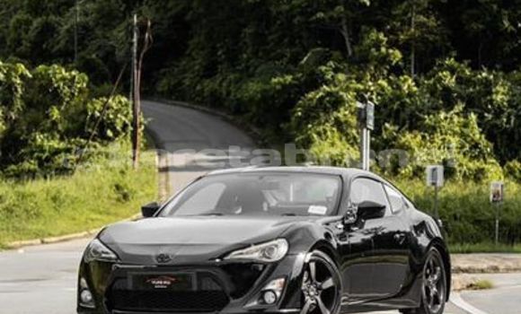 Buy Used Toyota Sports 800 Other Car in Bandar Seri Begawan in Brunei-Muara Buy Used Toyota Sports 800 Other Car in Bandar Seri Begawan in Brunei-Muara
