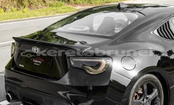 Buy Used Toyota Sports 800 Other Car in Bandar Seri Begawan in Brunei-Muara Buy Used Toyota Sports 800 Other Car in Bandar Seri Begawan in Brunei-Muara