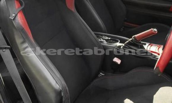 Buy Used Toyota Sports 800 Other Car in Bandar Seri Begawan in Brunei-Muara Buy Used Toyota Sports 800 Other Car in Bandar Seri Begawan in Brunei-Muara