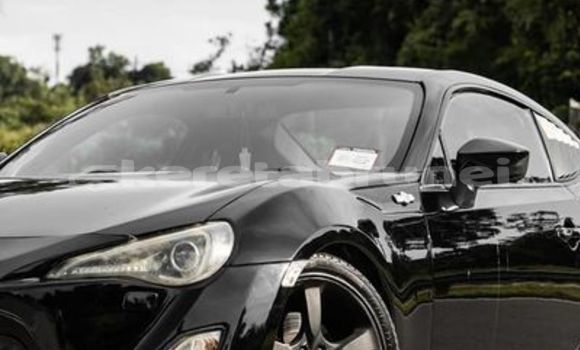 Buy Used Toyota Sports 800 Other Car in Bandar Seri Begawan in Brunei-Muara Buy Used Toyota Sports 800 Other Car in Bandar Seri Begawan in Brunei-Muara