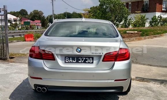 Buy Used BMW 502 Other Car in Bandar Seri Begawan in Brunei-Muara Buy Used BMW 502 Other Car in Bandar Seri Begawan in Brunei-Muara