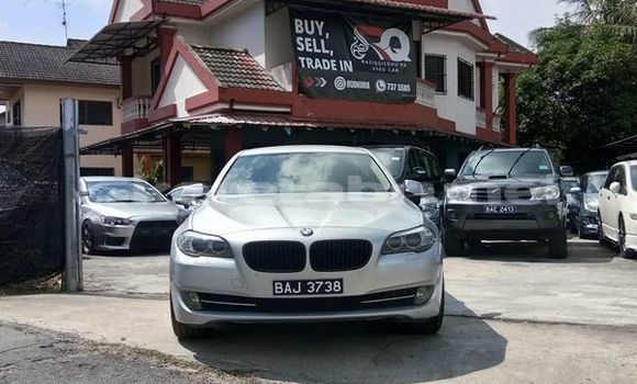 Buy Used BMW 502 Other Car in Bandar Seri Begawan in Brunei-Muara Buy Used BMW 502 Other Car in Bandar Seri Begawan in Brunei-Muara