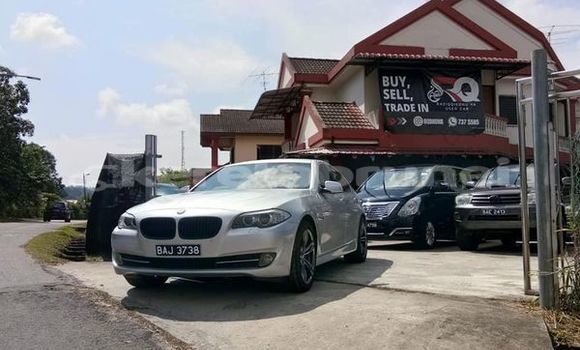 Buy Used BMW 502 Other Car in Bandar Seri Begawan in Brunei-Muara Buy Used BMW 502 Other Car in Bandar Seri Begawan in Brunei-Muara