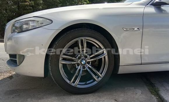 Buy Used BMW 502 Other Car in Bandar Seri Begawan in Brunei-Muara Buy Used BMW 502 Other Car in Bandar Seri Begawan in Brunei-Muara